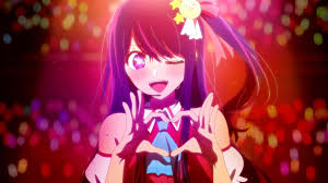Ai on stage